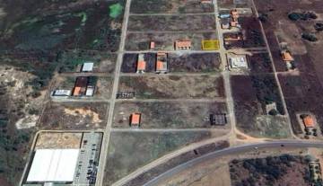 WhatsApp Image 2026-02-25 at 17.17.20 1.jpeg